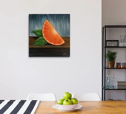 slice4+-+Copy.jpg