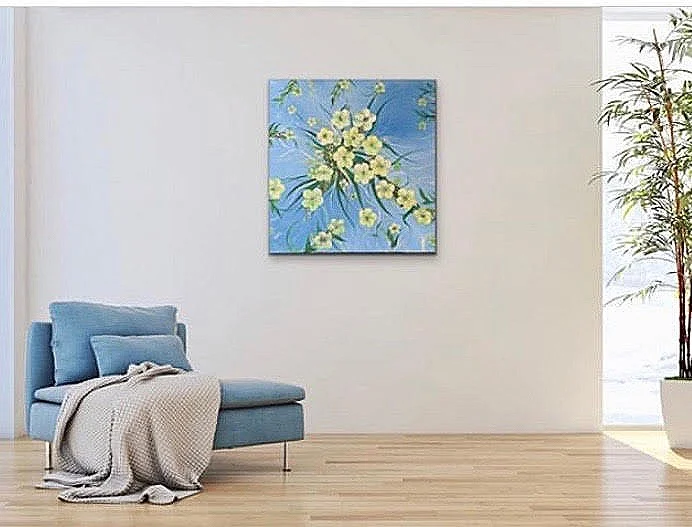 springblossomsyellow2.jpg