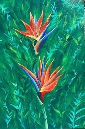 BirdsofParadise1.jpg