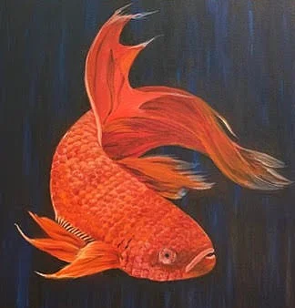 JapaneseFightingFish6+-+Copy.jpg