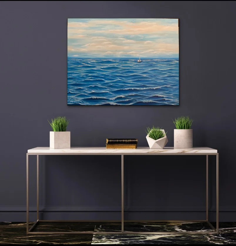 sailingaway16.jpg
