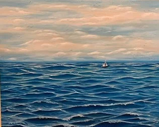 sailingaway14.jpg