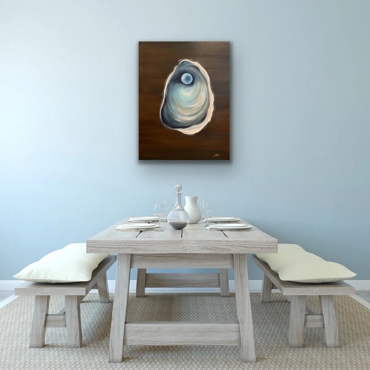 Oyster4.JPG