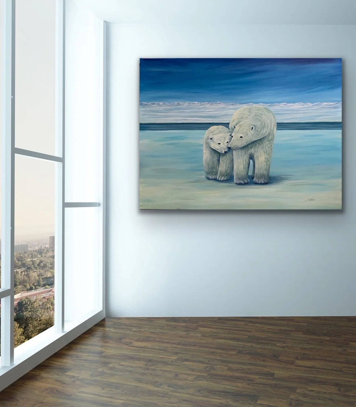arctic bears3.JPG