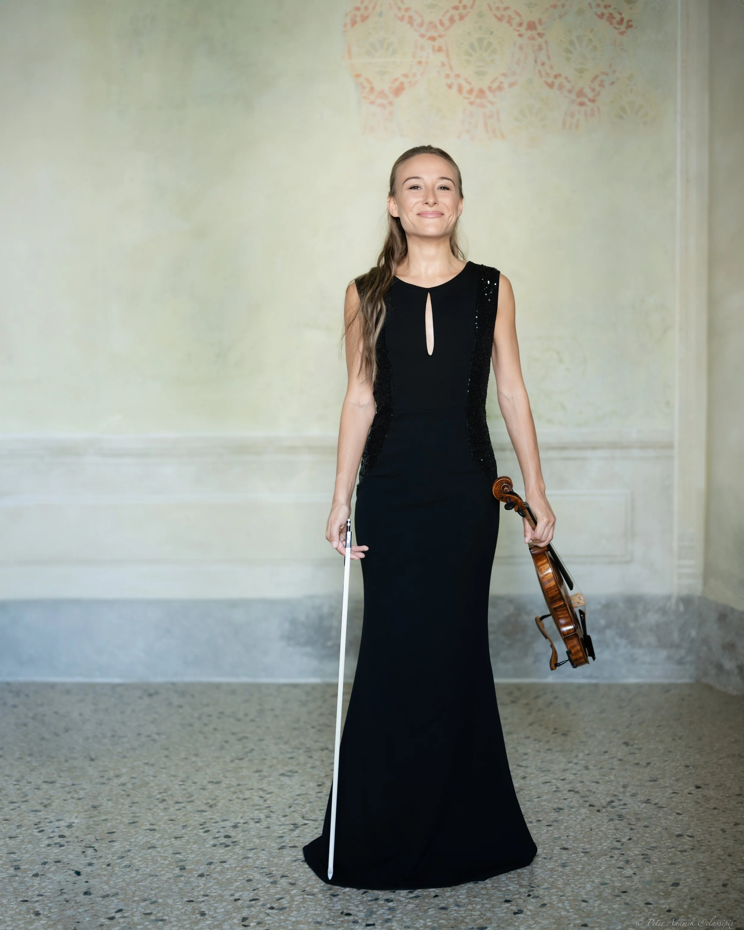 Royal Danish Academy of Music