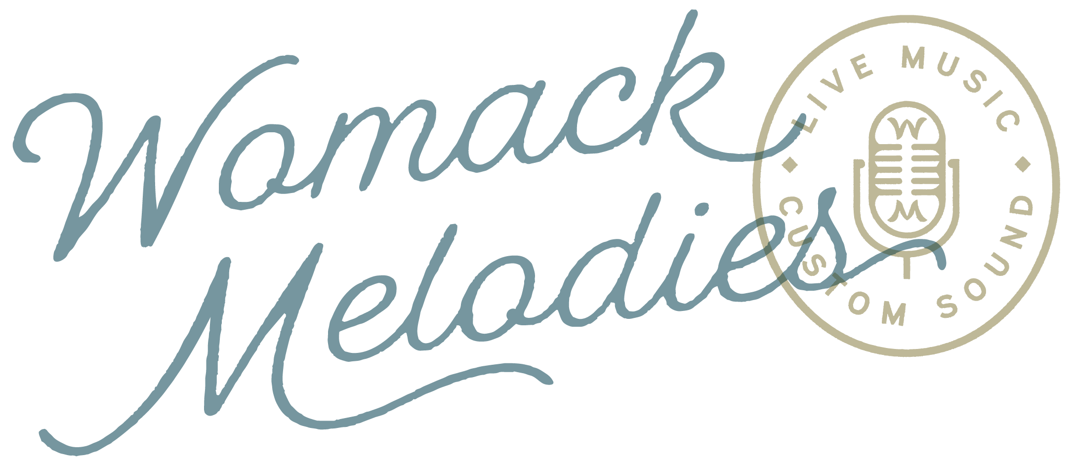 Womack Melodies.Main&Sub.png