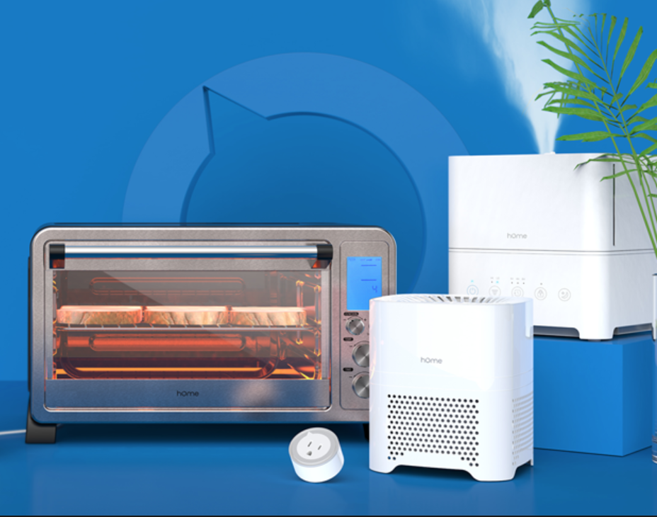 Screen Shot 2018-06-24 at 7.43.41 PM .png