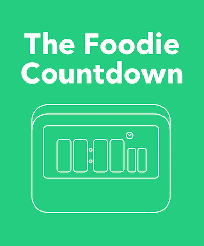 Foodie Countdown Box Copy 1 .png