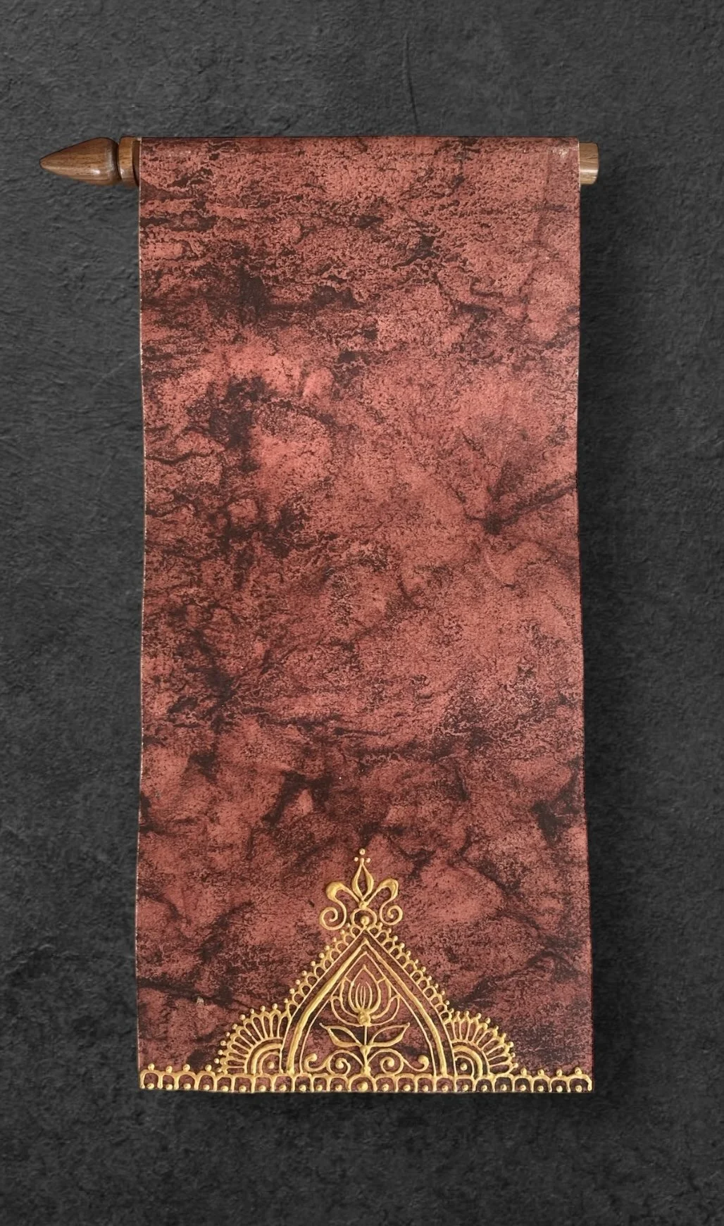 Scroll Border 2.jpg