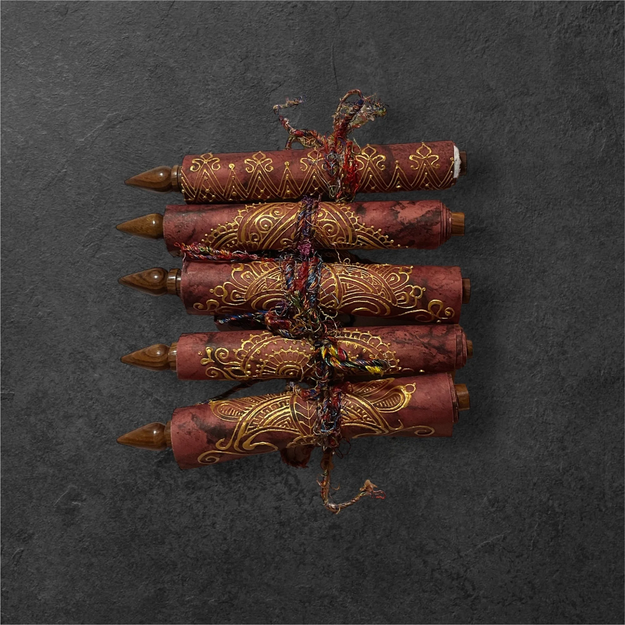 Rolled Scrolls.jpg
