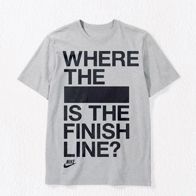 557b3bcc2192f5750e94217081993b97--running-t-shirts-workout-shirts.jpg