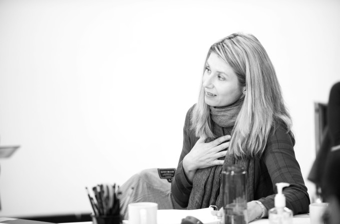 Describe the Night Rehearsal.jpeg