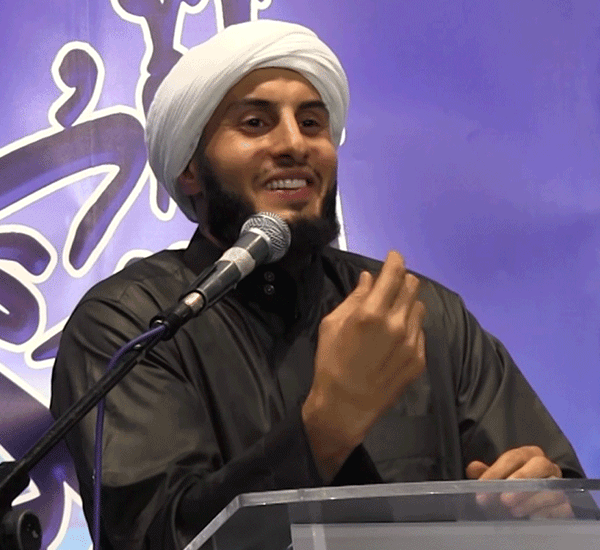 sh_tariq_umrah.png