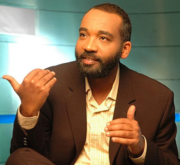 yassir_fazaga_umrah.jpg