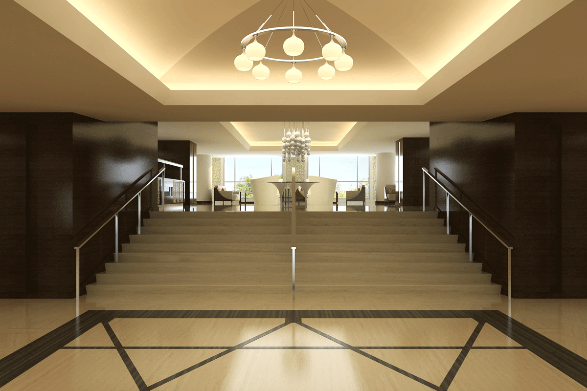 hyatt regency makkah entrance umrah