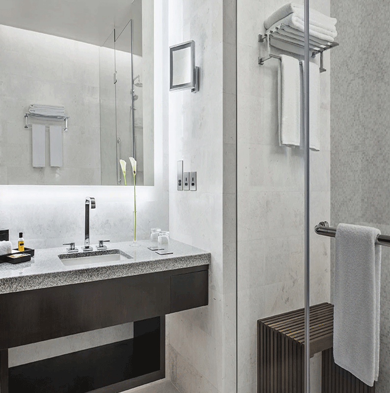 hyatt regency makkah suite umrah
