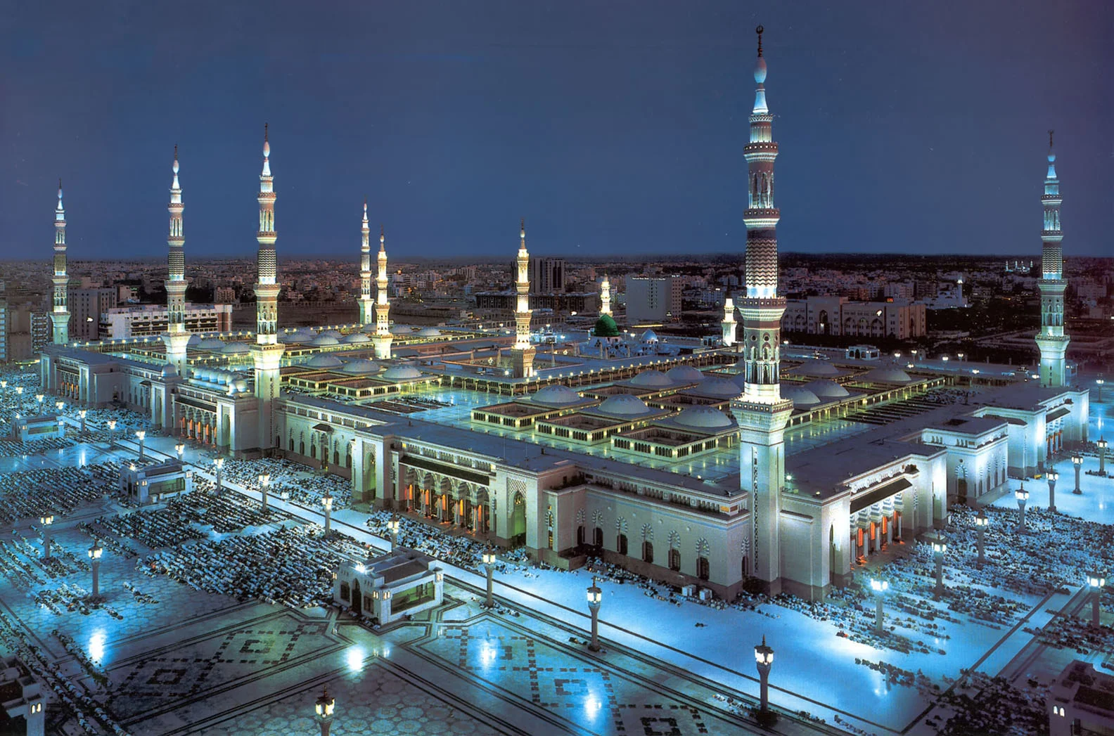 masjed_nabwy.jpg