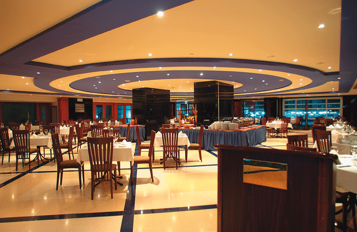 movenpick_food_cout_umrah.png