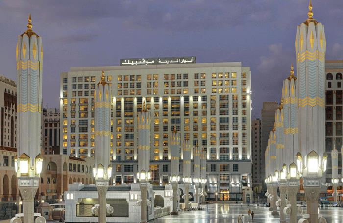 movenpick_madinah_umrah.png