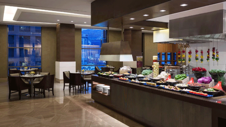 hyatt_regency_makkah_food_umrah.png
