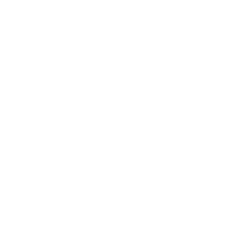 Hardloop Practice Management Services.png