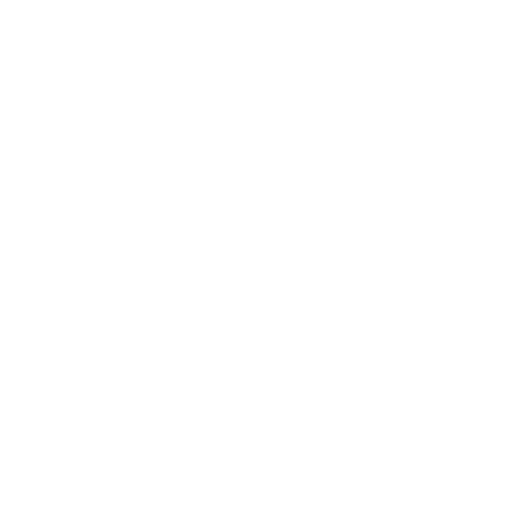 Physician Services Hardloop.png
