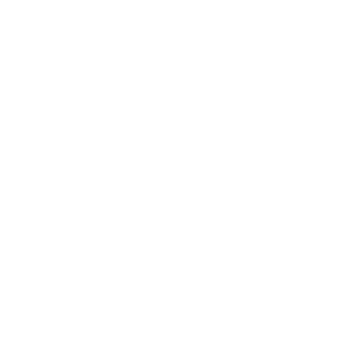 Hardloop Benefits.png