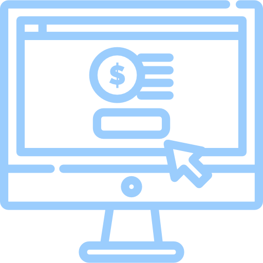Practice Management Services.png
