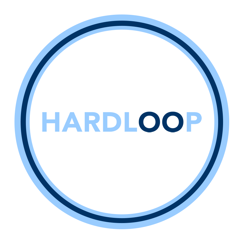 HardLoop