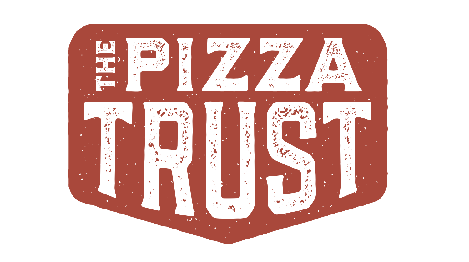 The Pizza Trust