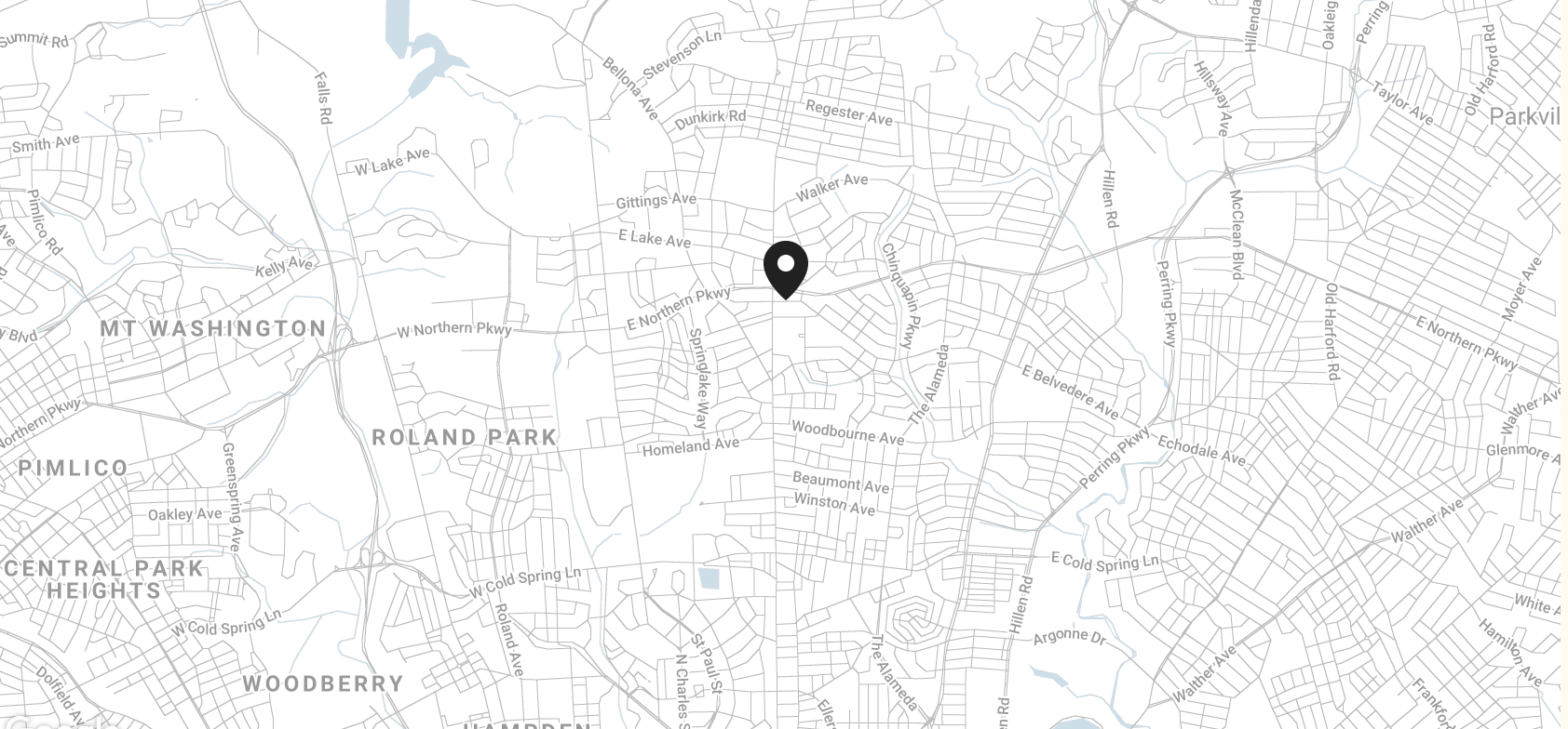 Screenshot 2018-05-24 21.45.46.png