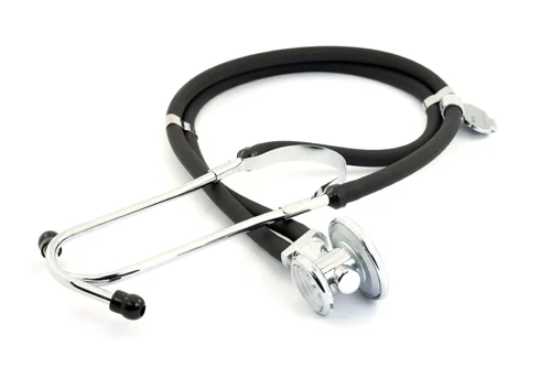 Alan B. Claunch, M.d.