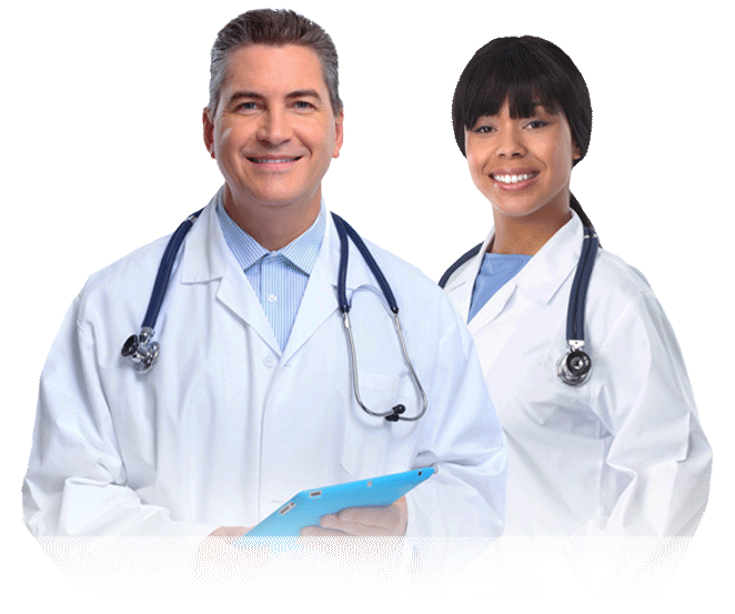 Alan B. Claunch, M.d.