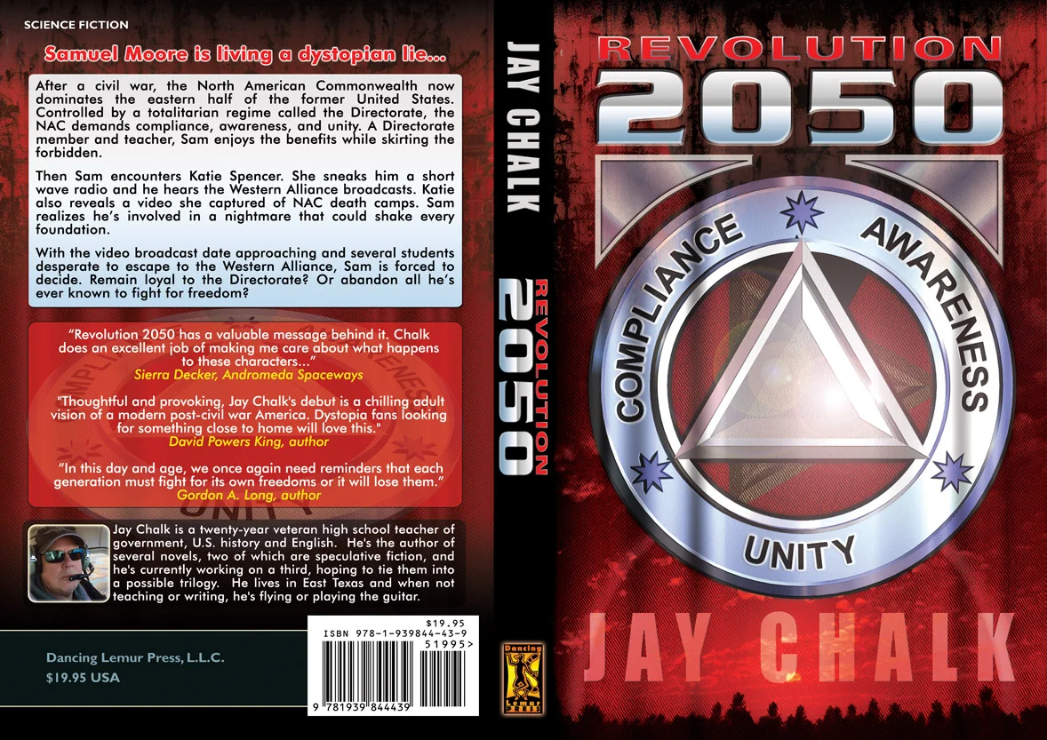 2050cover.jpg