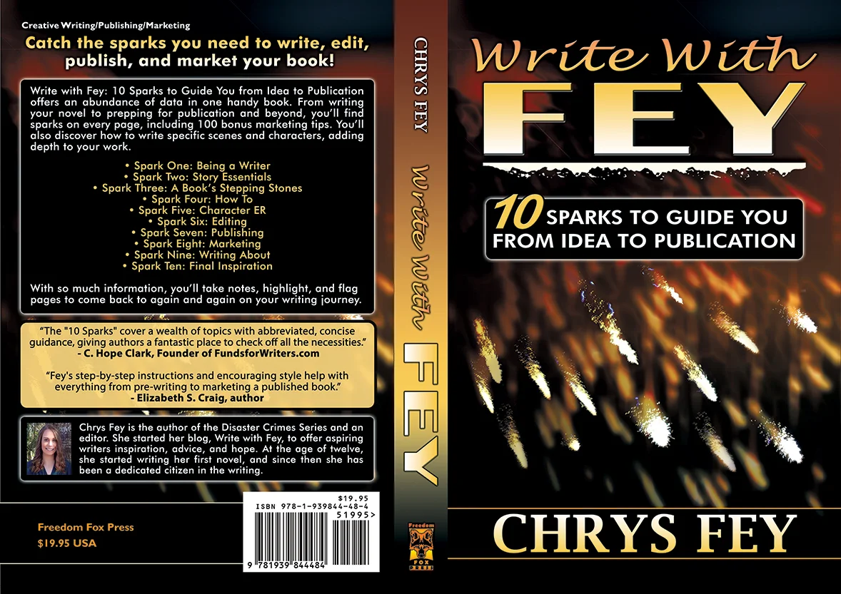 writecover1.jpg