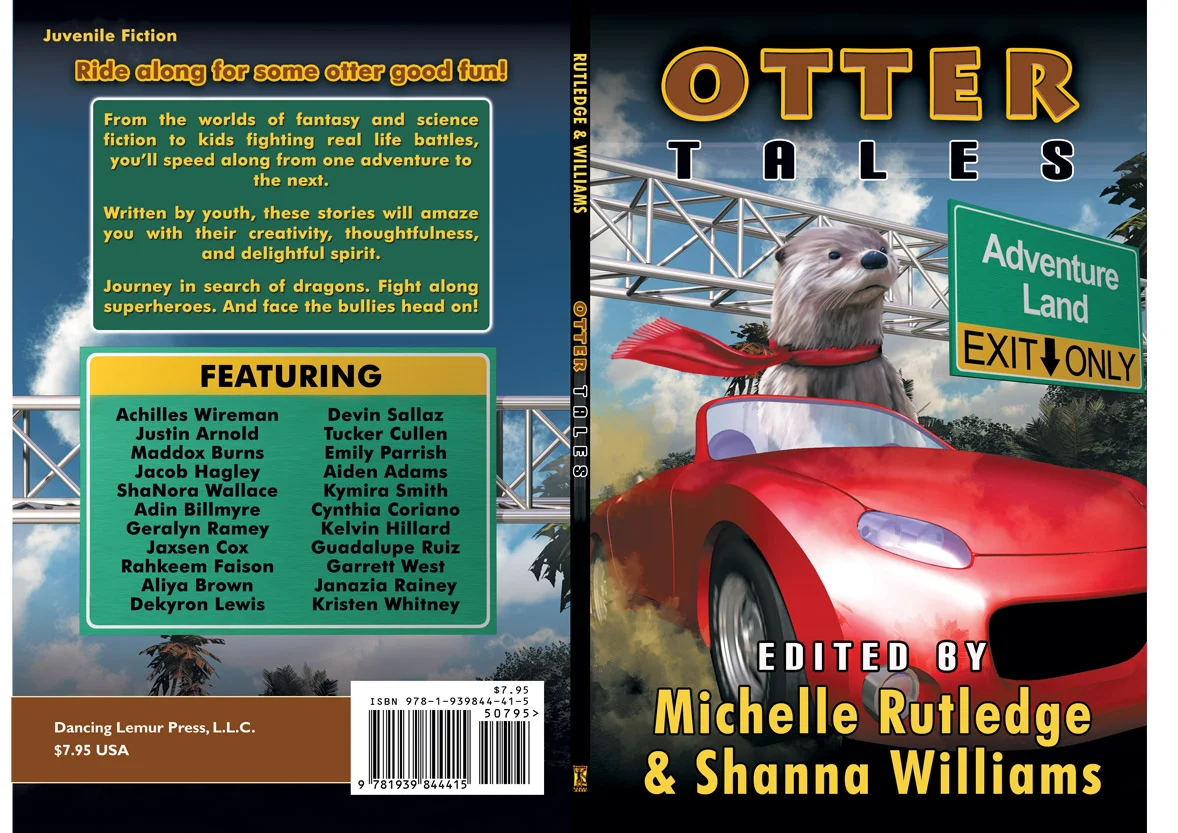 otter.jpg