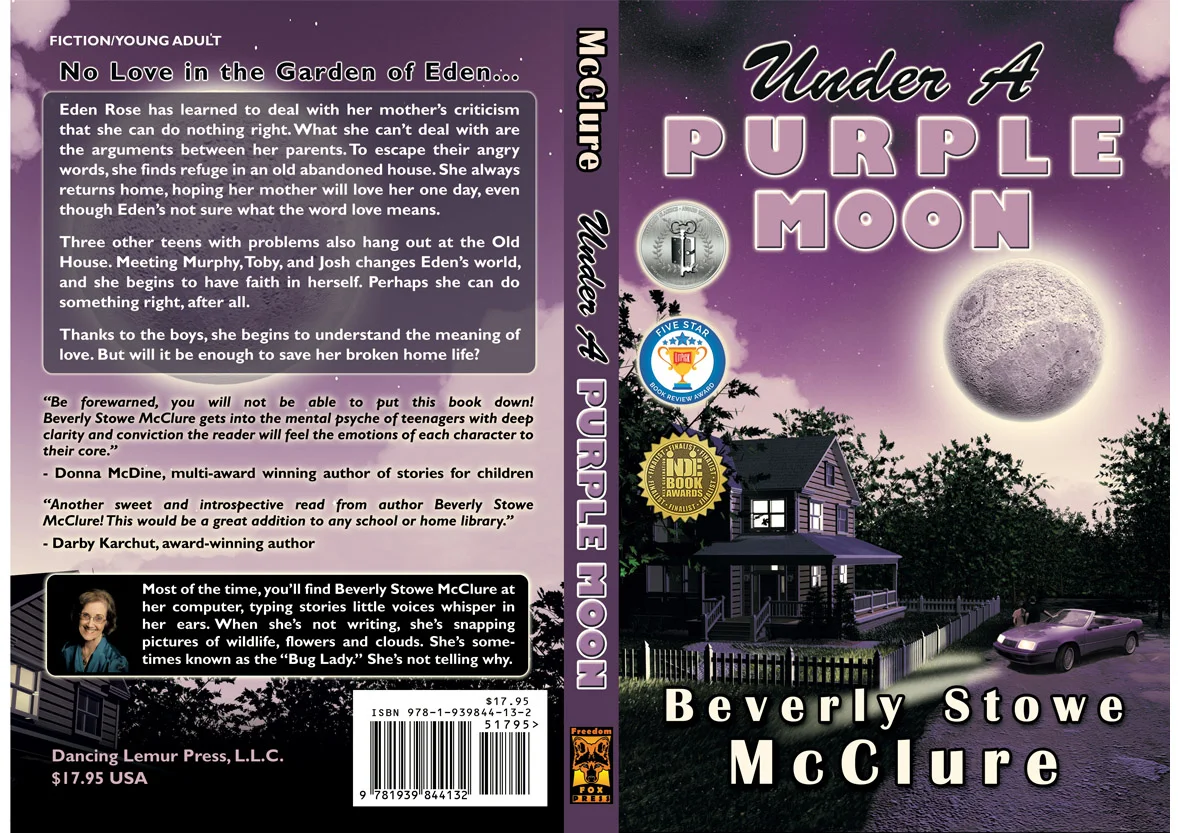 purplemoon.jpg