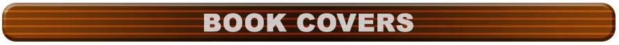 BOOKCOVERS.jpg