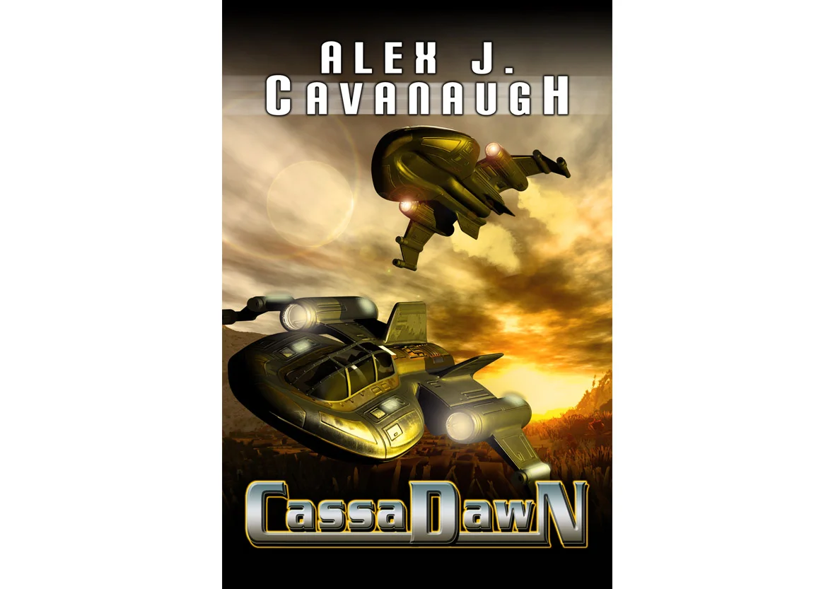 cassadawn.jpg