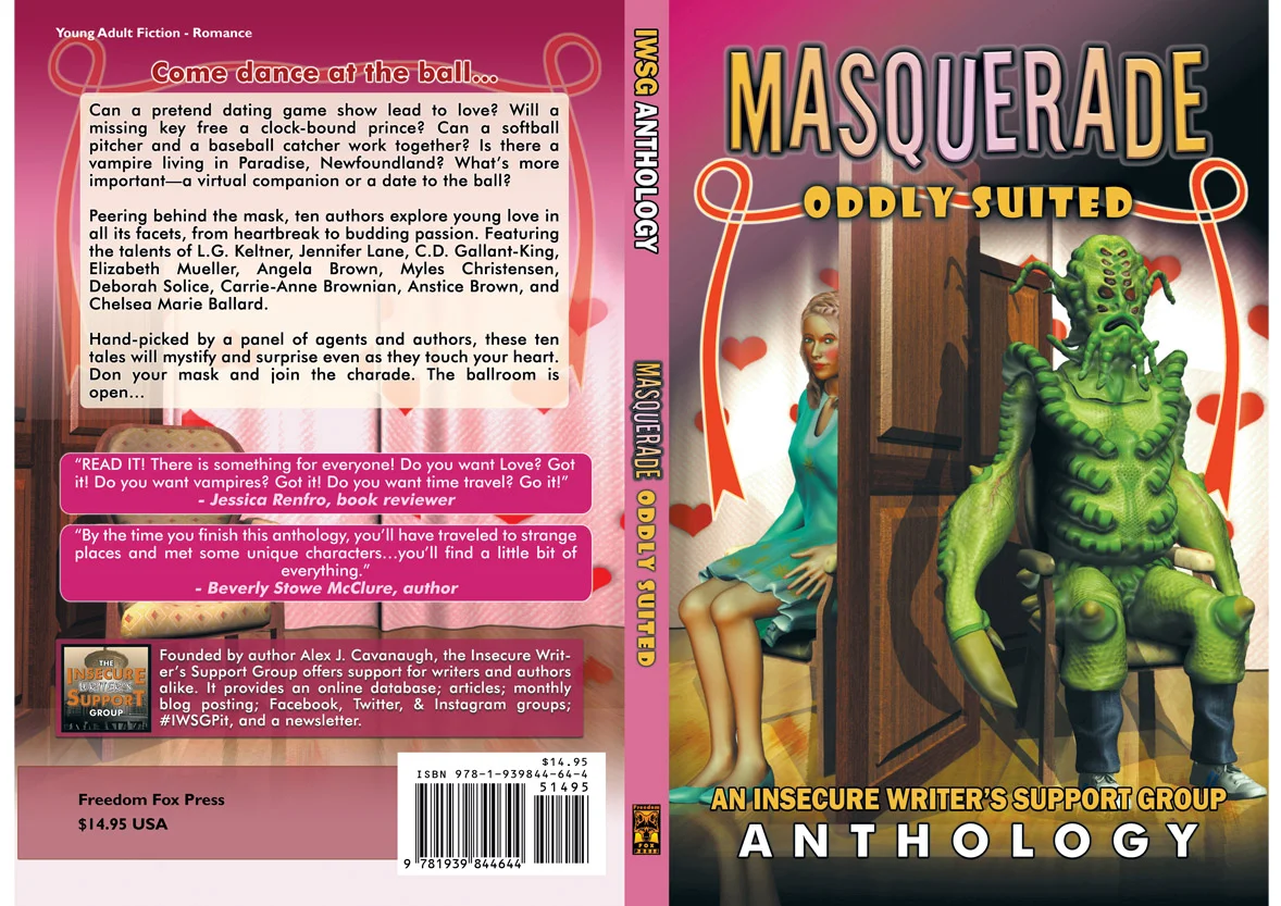 masquerade.jpg