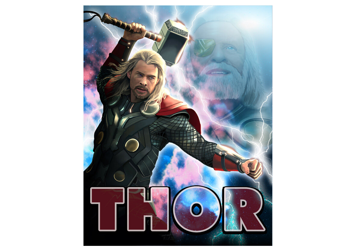 thor.jpg