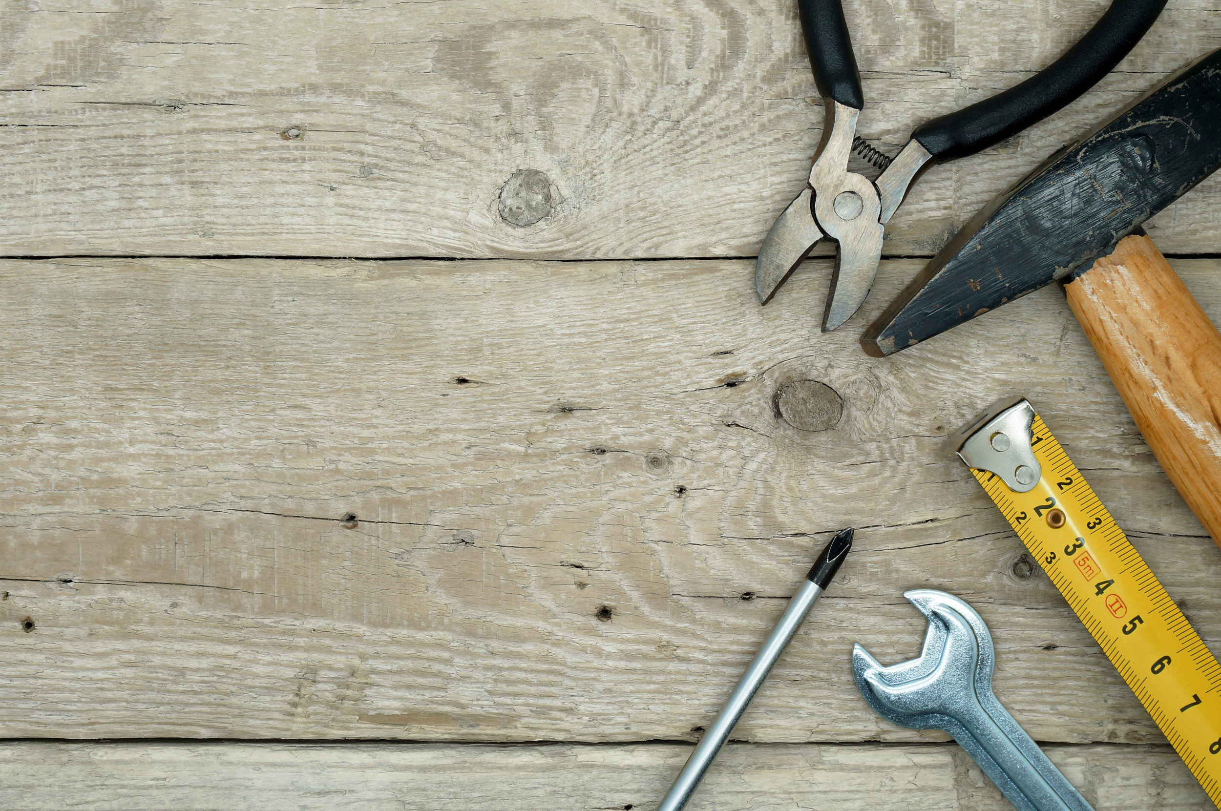 AdobeStock_83205164.jpeg