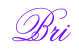 Bri-Signature.png