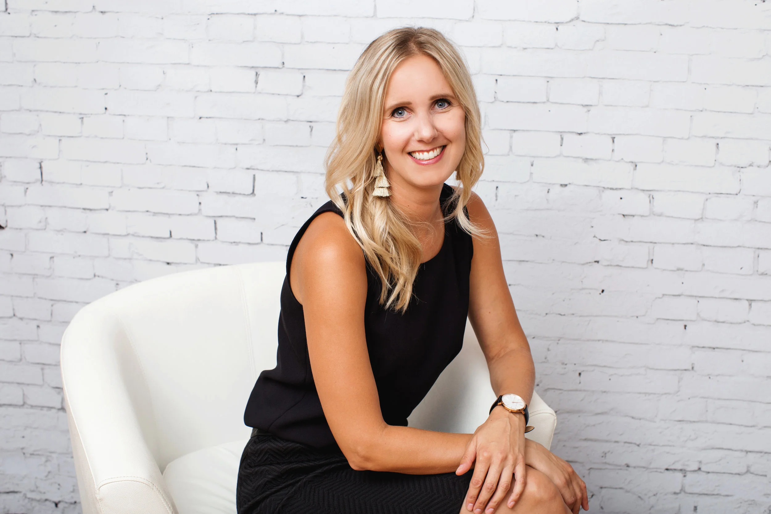 Kate Campbell MPH NLP Consultant | Facilitator | Speaker | Author
