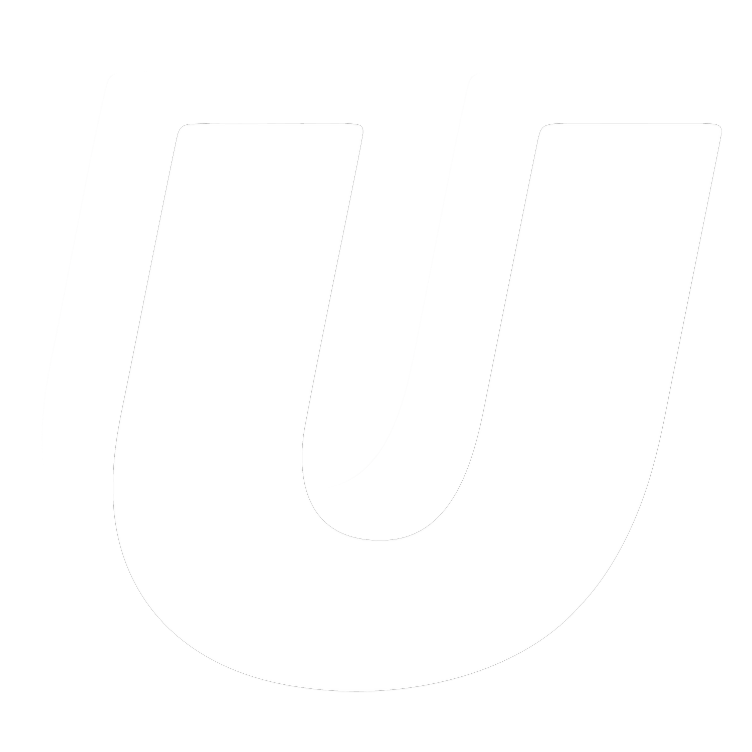 UPRISE IMAGING