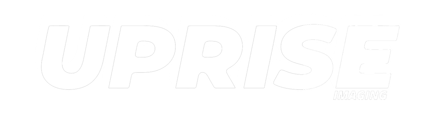 UPRISE IMAGING