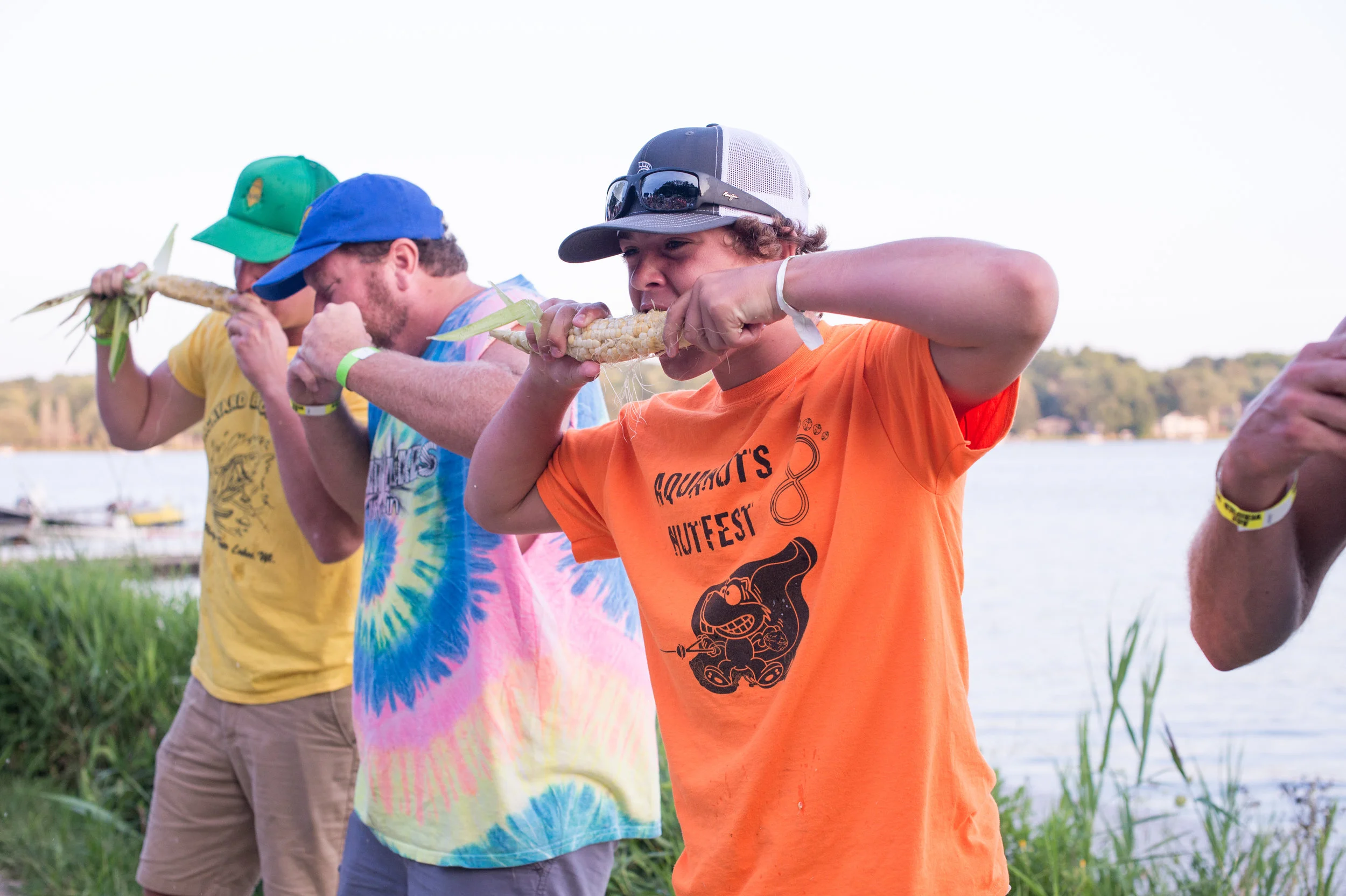 Corn-Eating Contest.jpg