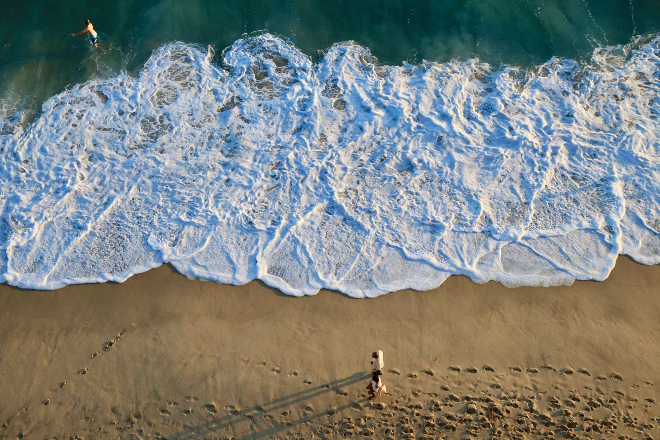 California