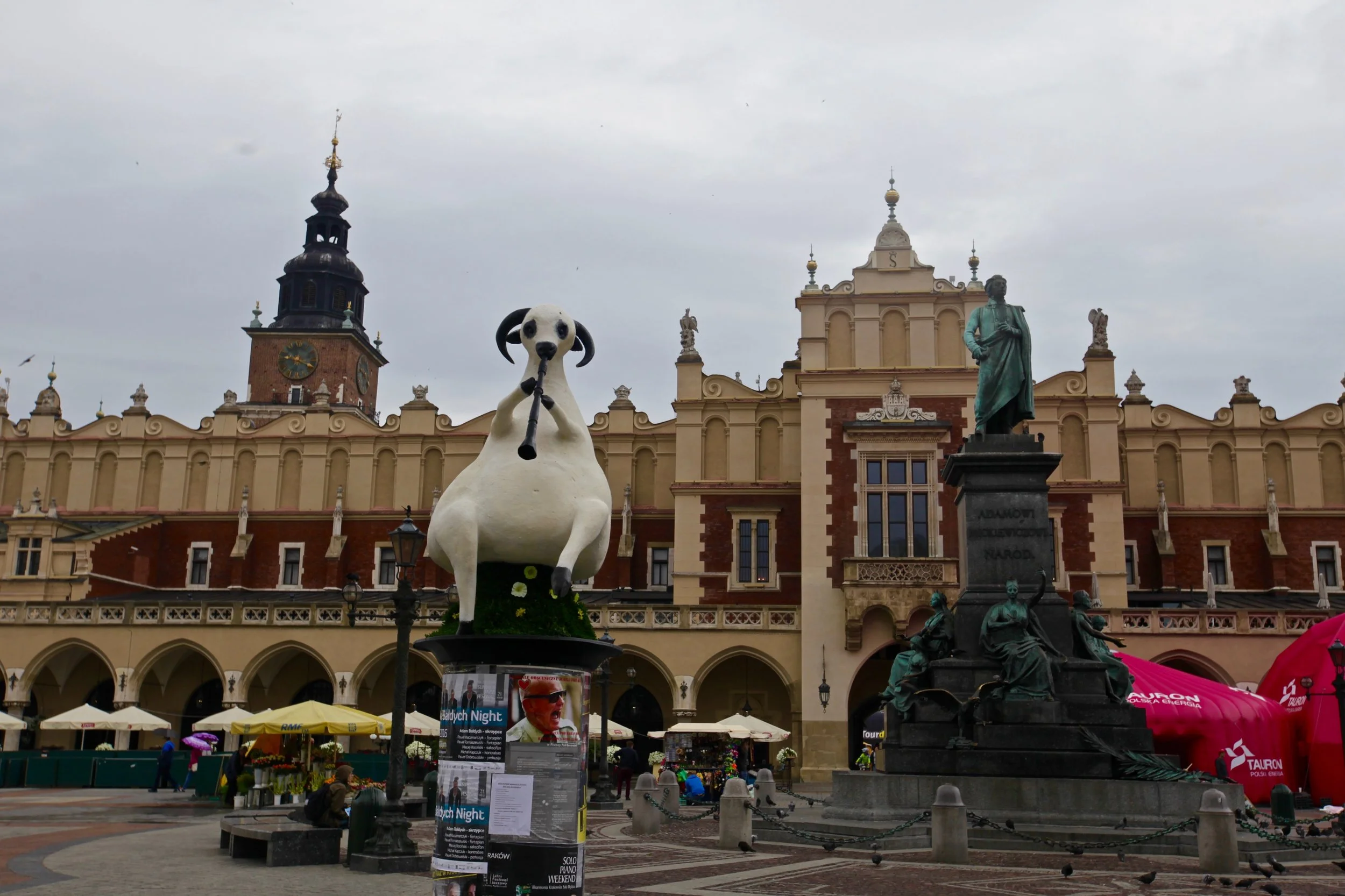 IMG_3876.jpg
