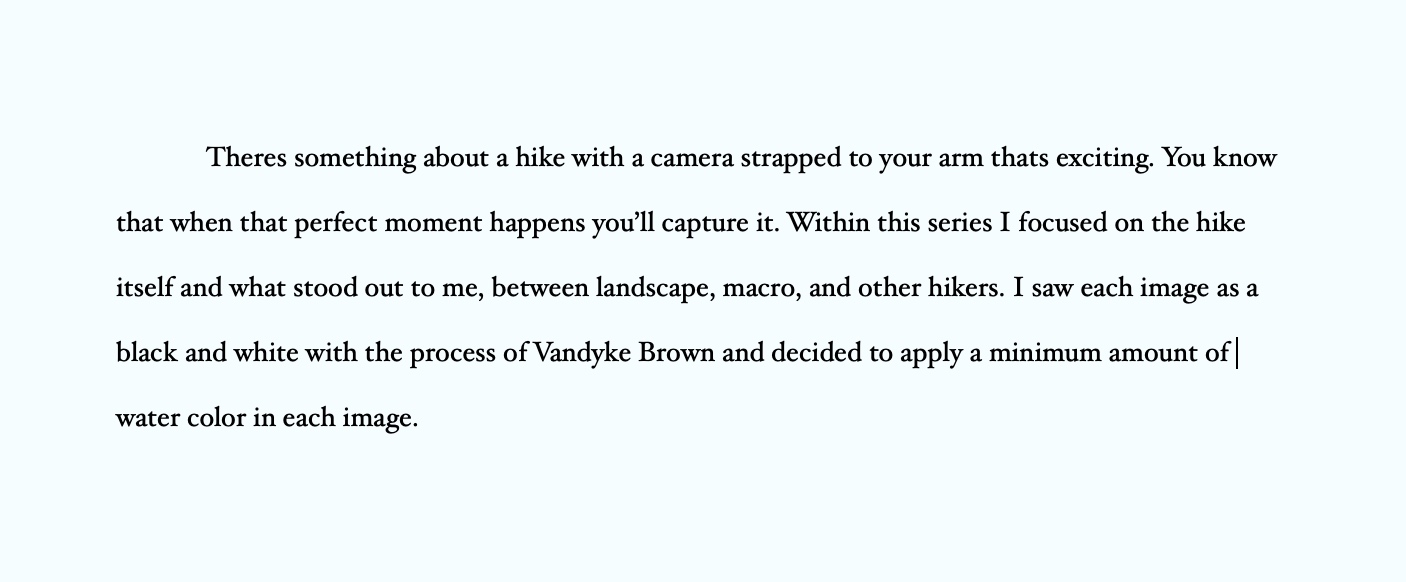 A+Simple+Hike+%7C+Statement.jpg